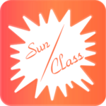 Got Sunclass